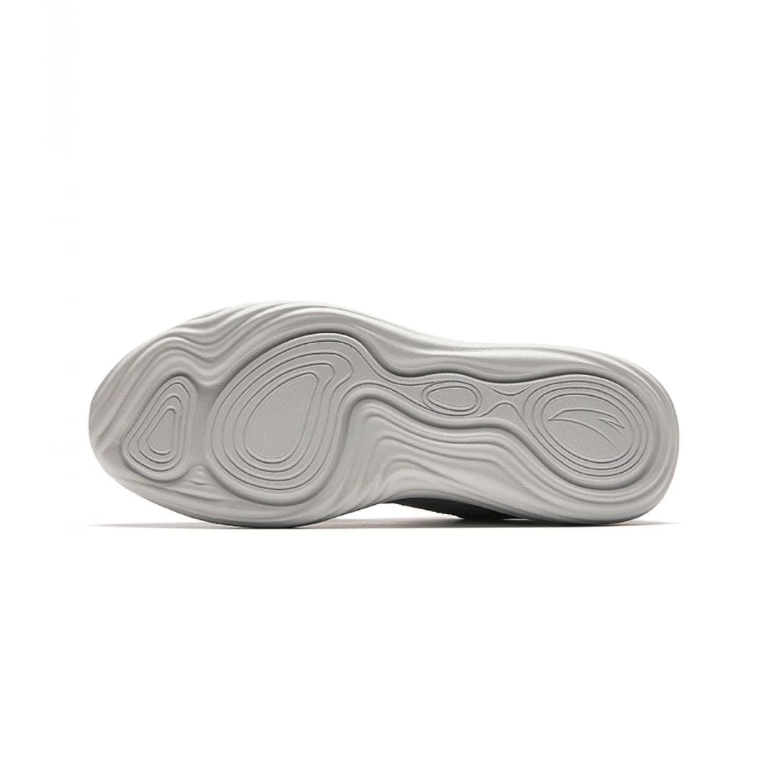 Cross-Training Shoes - Image 4