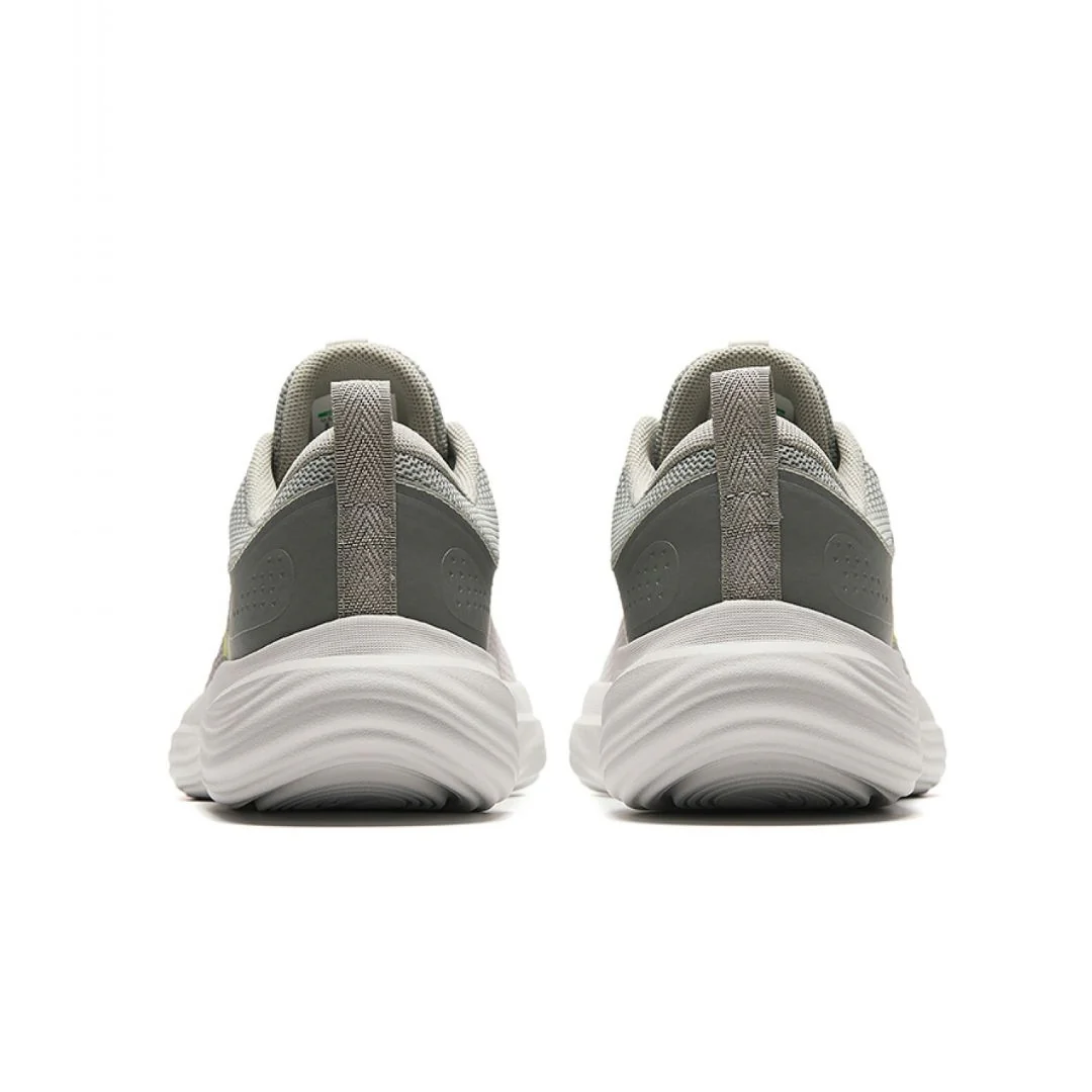 Cross-Training Shoes - Image 5