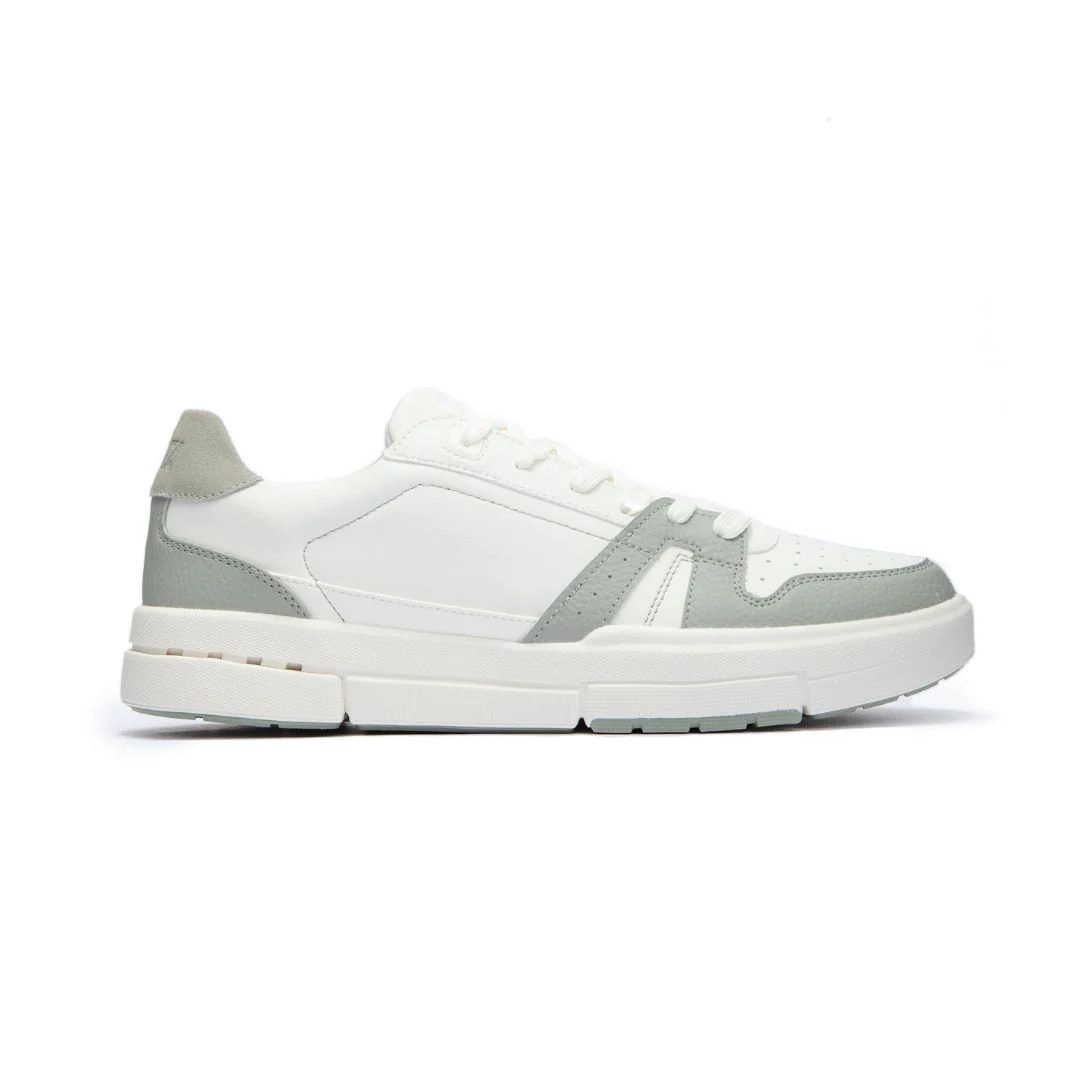 Breezelea Sneakers