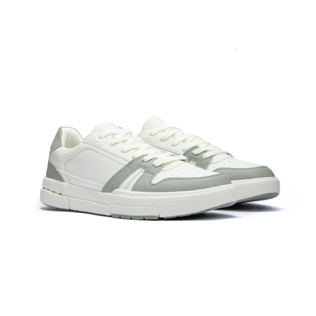 Breezelea Sneakers - Image 2