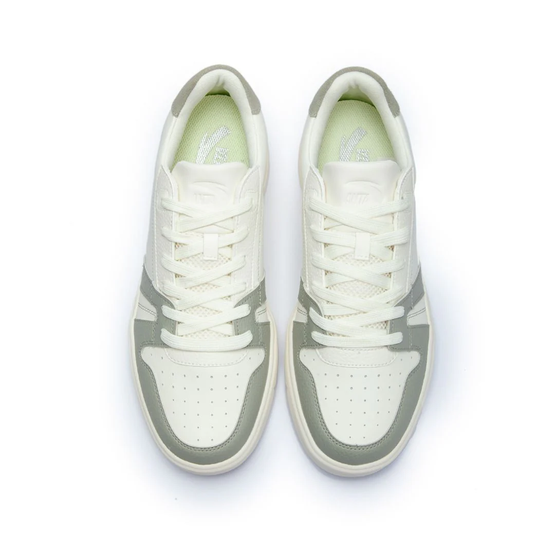 Breezelea Sneakers - Image 6