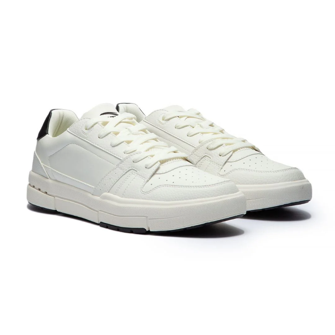 Breezelea Sneakers - Image 2