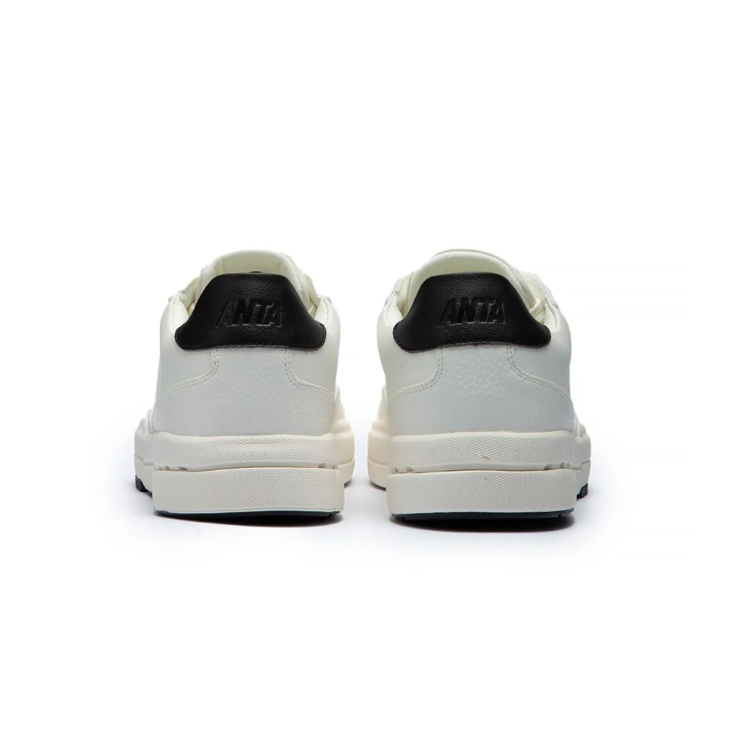 Breezelea Sneakers - Image 4