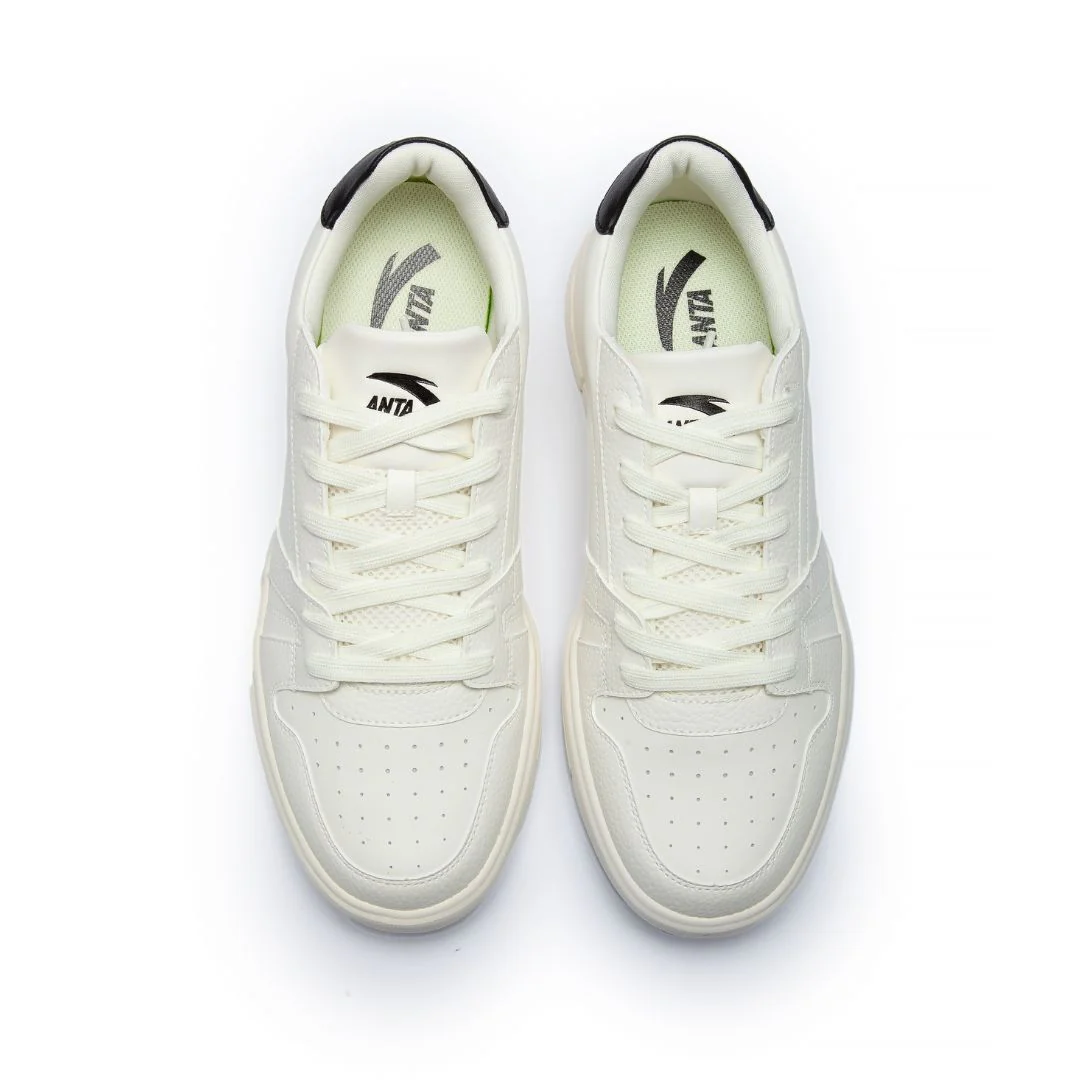 Breezelea Sneakers - Image 5