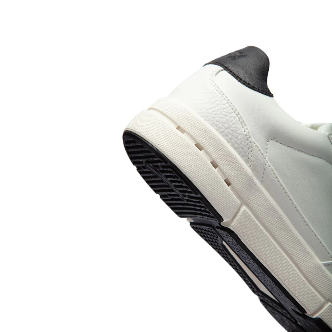 Breezelea Sneakers - Image 7