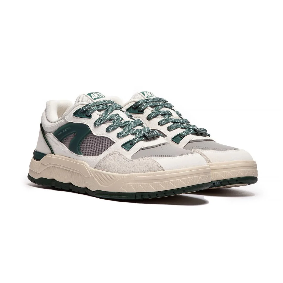 Lightweight Sneakers - Image 2