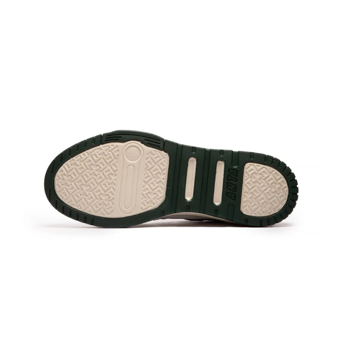 Lightweight Sneakers - Image 3