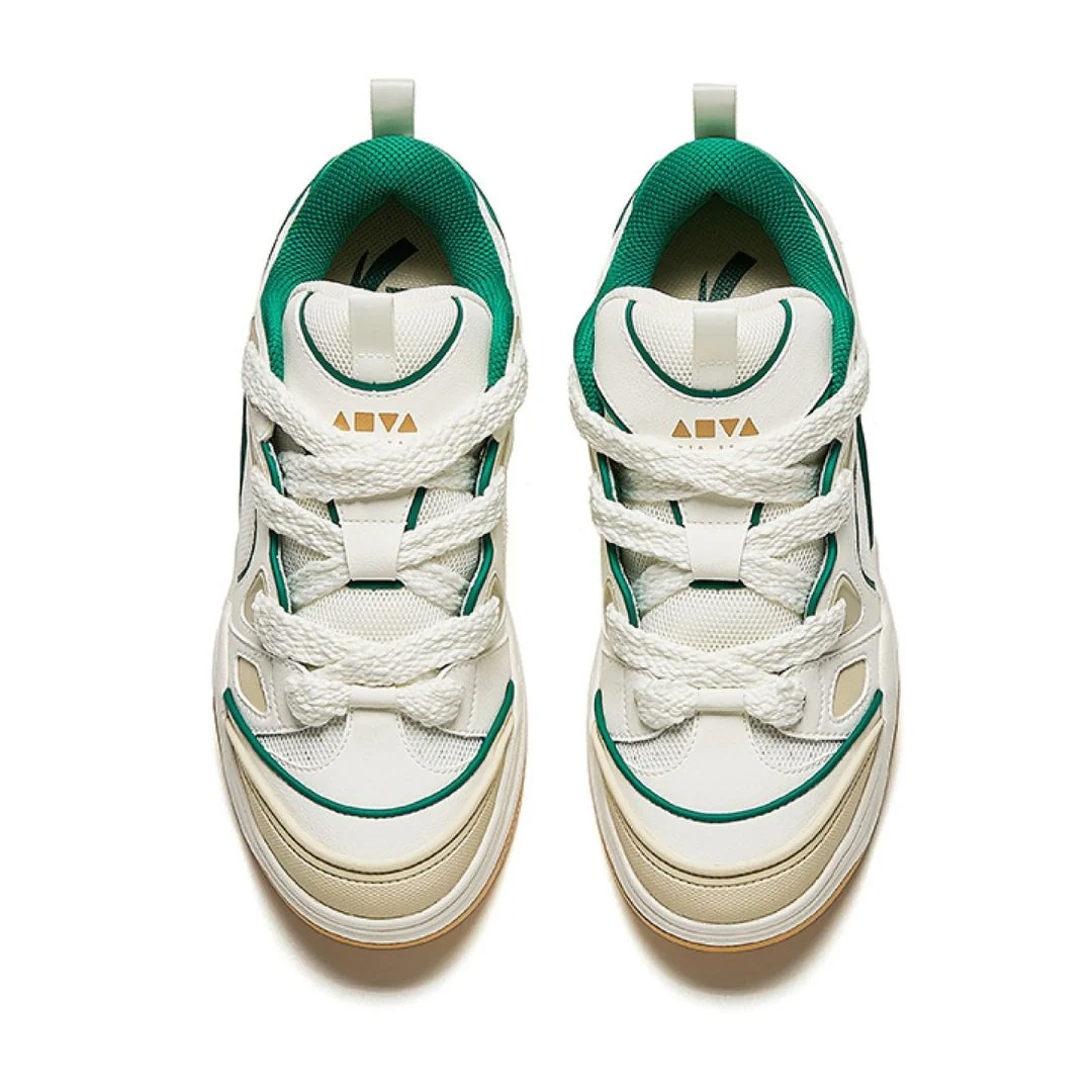 Aojie S Sneakers - Image 2