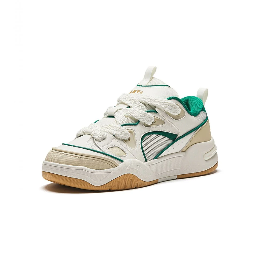 Aojie S Sneakers - Image 3