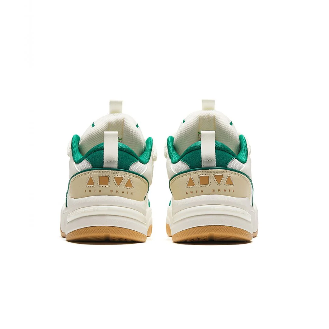 Aojie S Sneakers - Image 4