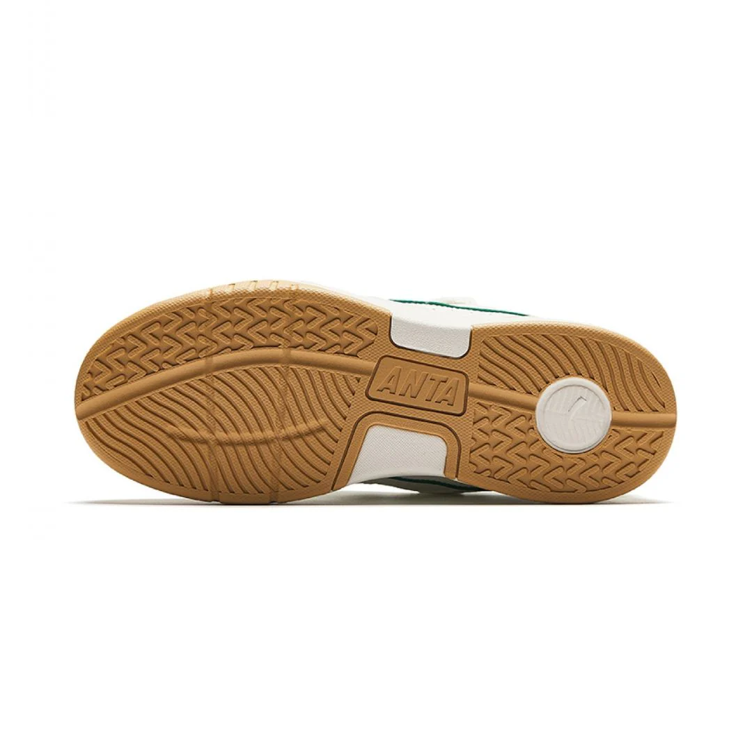 Aojie S Sneakers - Image 5