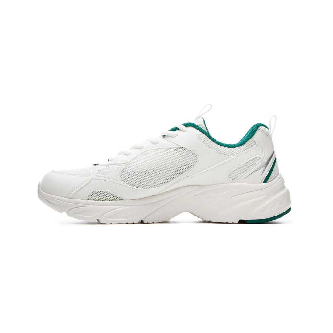 Basic Lifestyle Shoes - Image 3