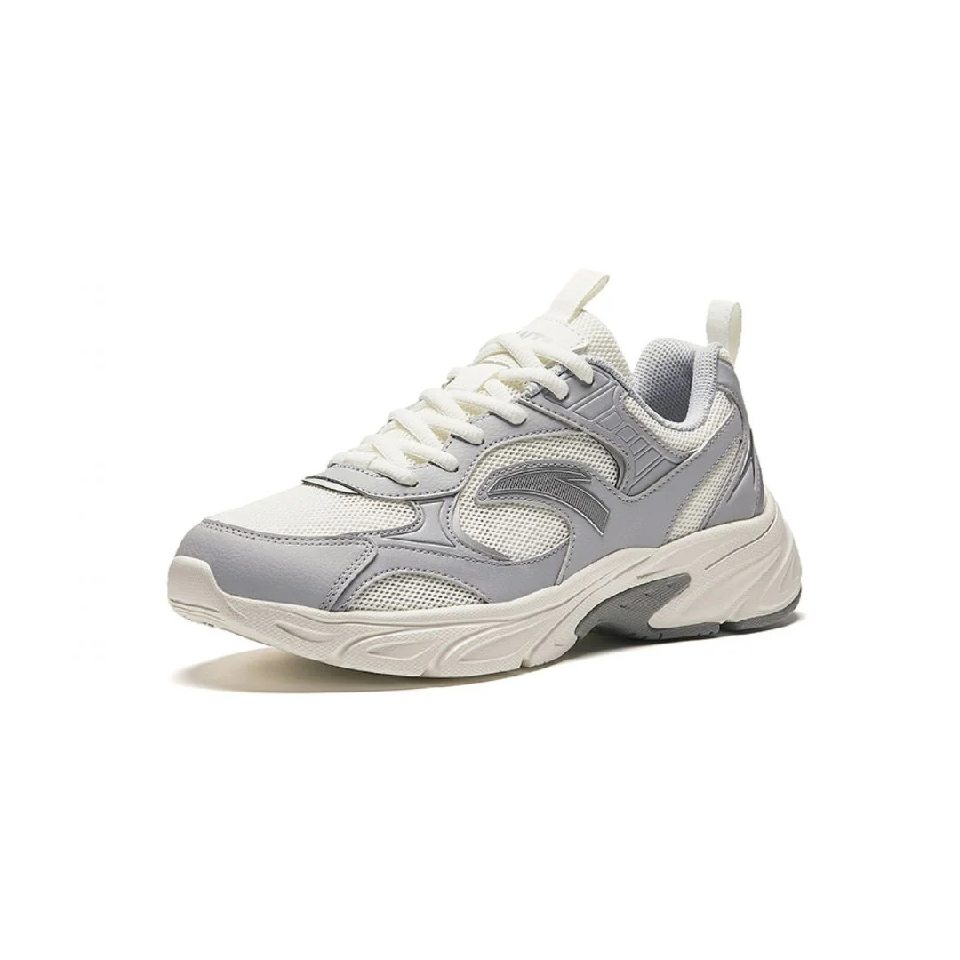 Basic Lifestyle Shoes - Image 2