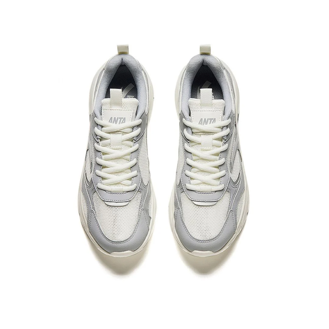 Basic Lifestyle Shoes - Image 3