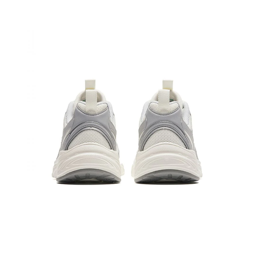 Basic Lifestyle Shoes - Image 4