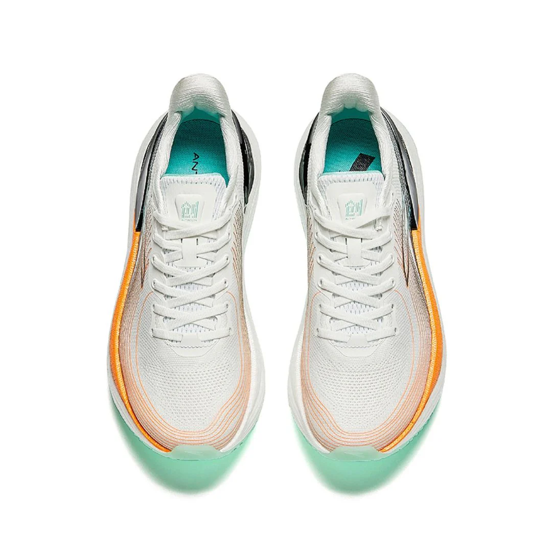 Tron 2.0 Shoes - Image 2