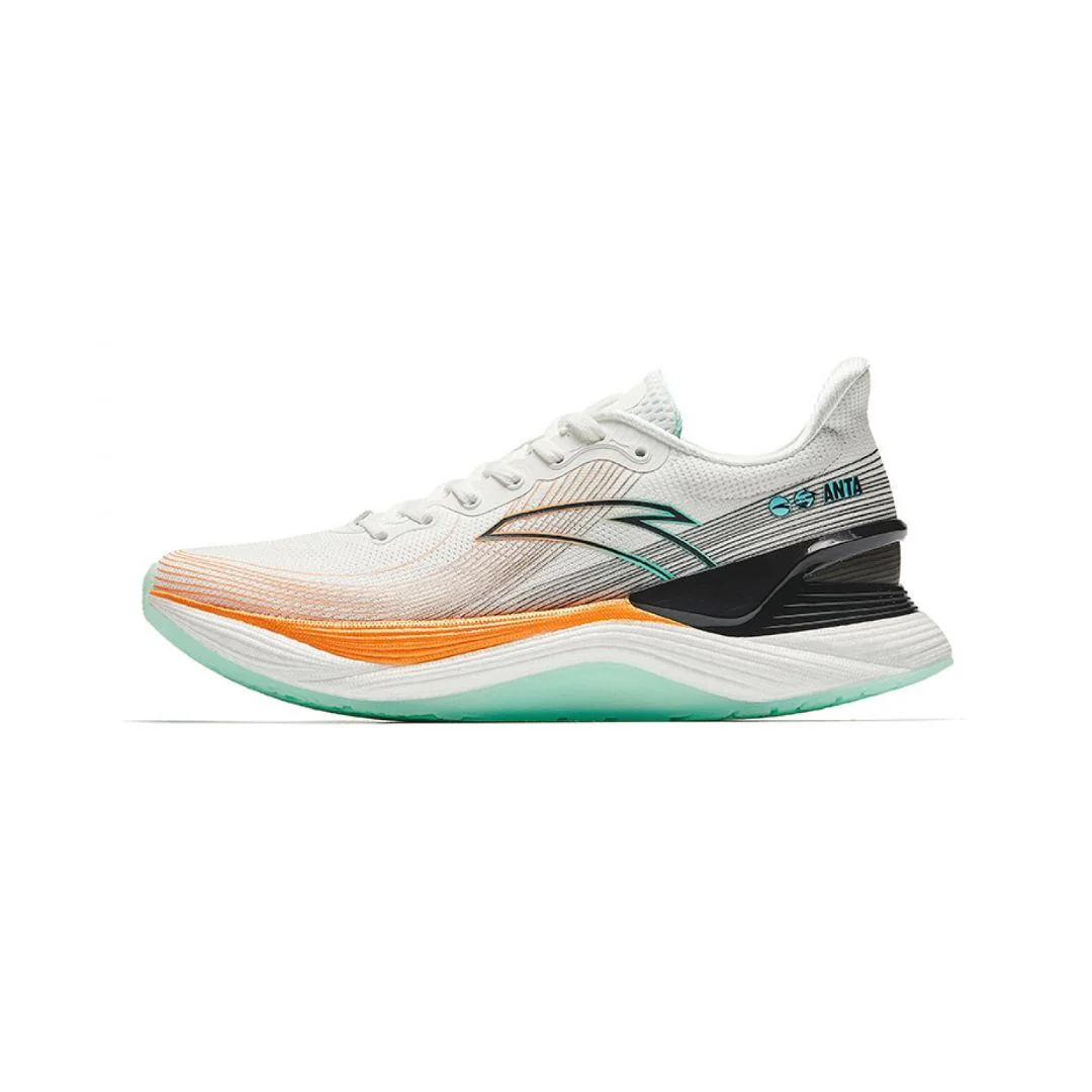 Tron 2.0 Shoes - Image 3