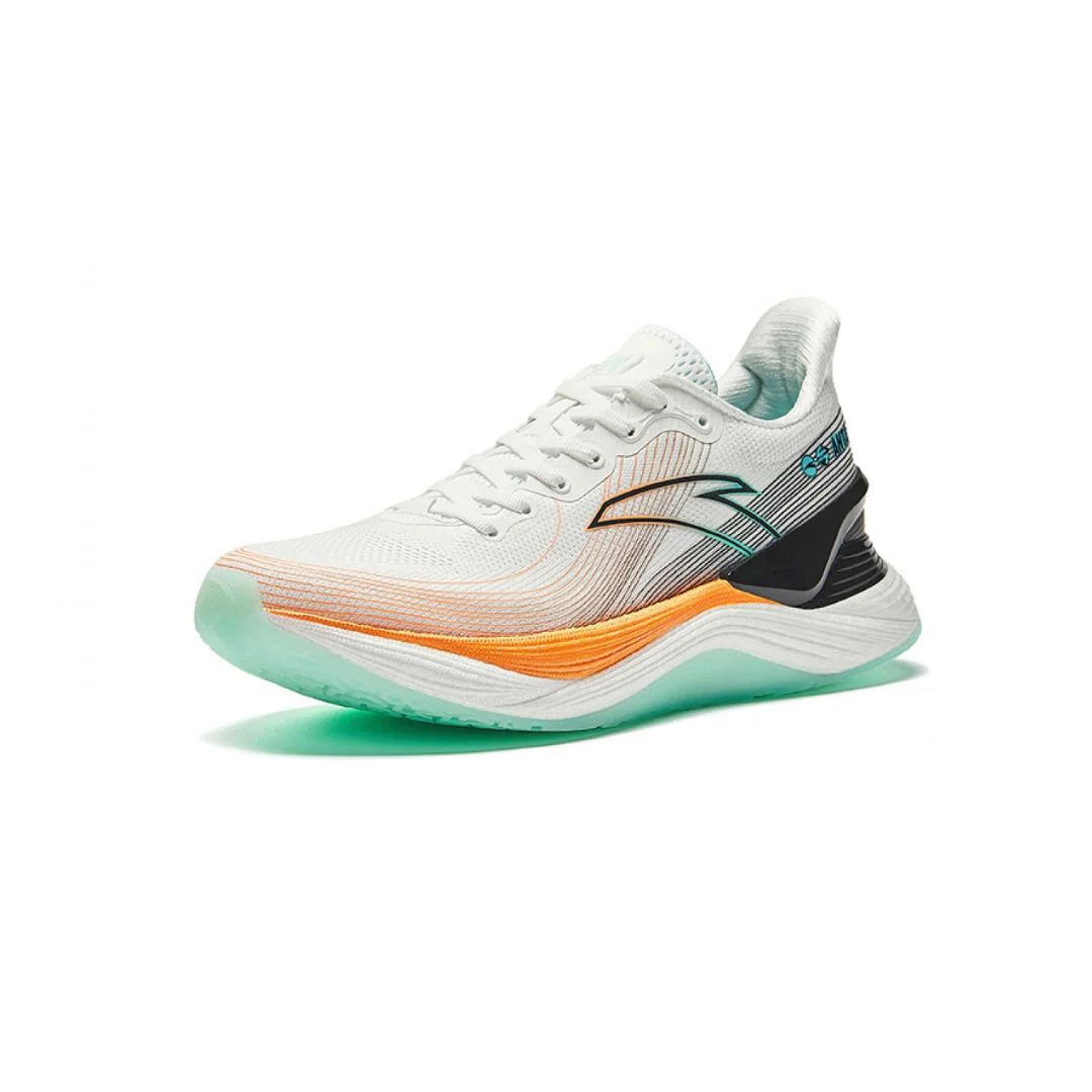 Tron 2.0 Shoes - Image 4