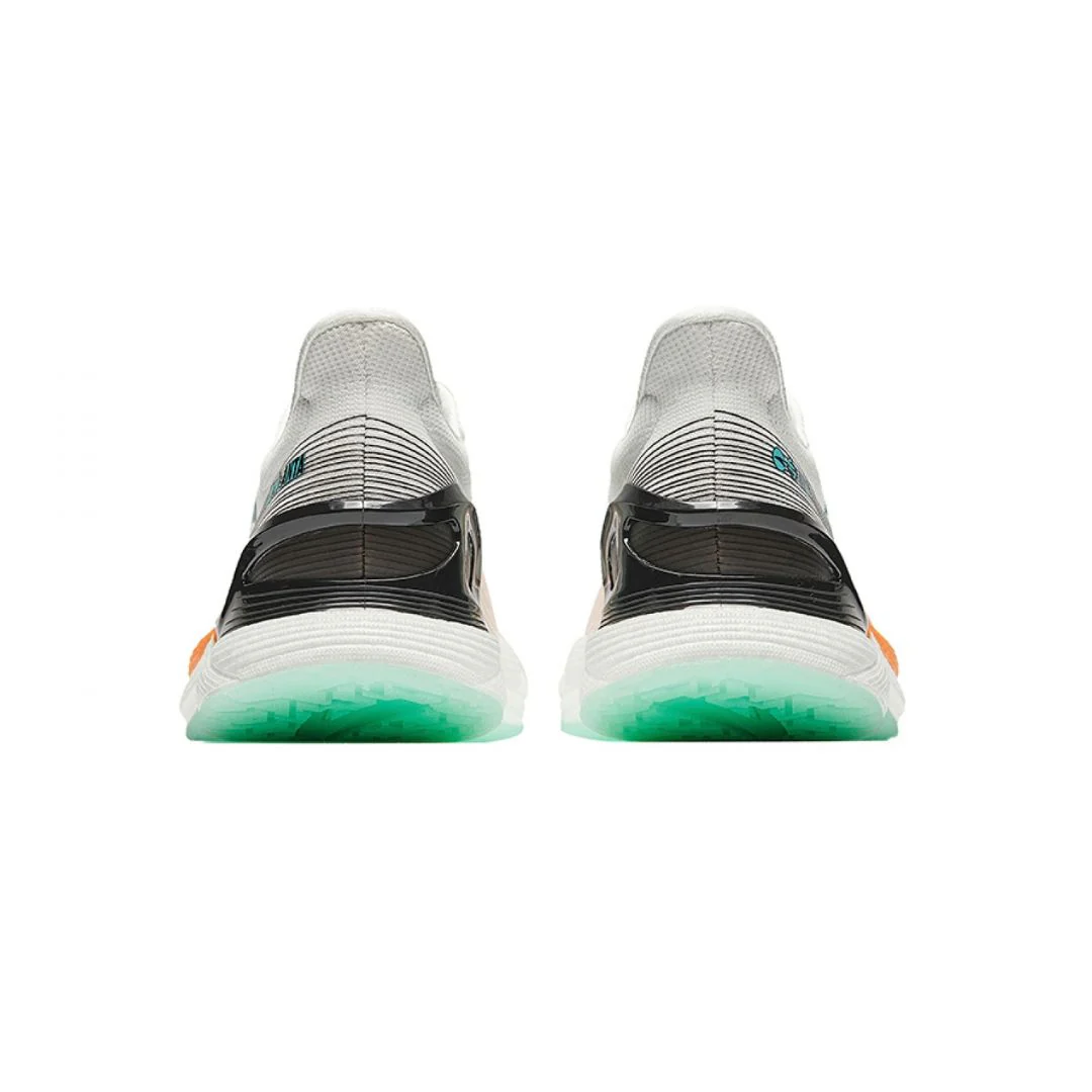 Tron 2.0 Shoes - Image 5