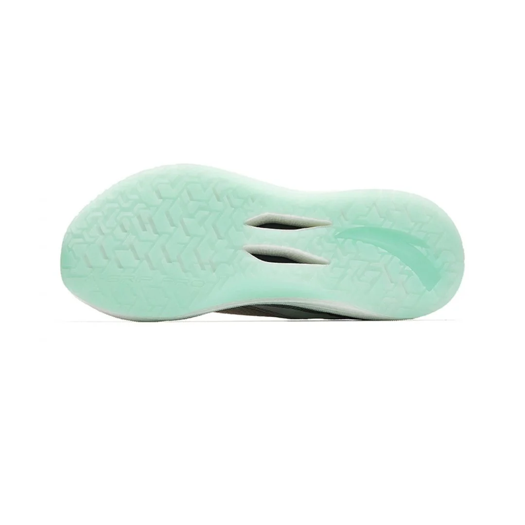 Tron 2.0 Shoes - Image 6