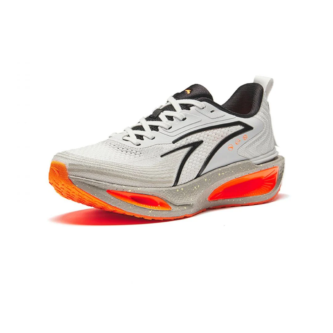 Wormhole Running Shoes - Image 2