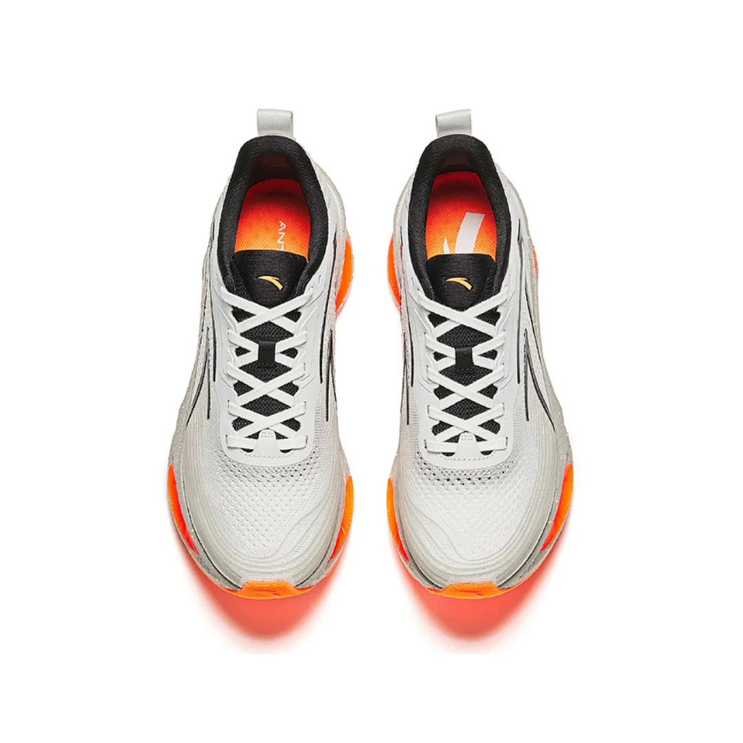 Wormhole Running Shoes - Image 3