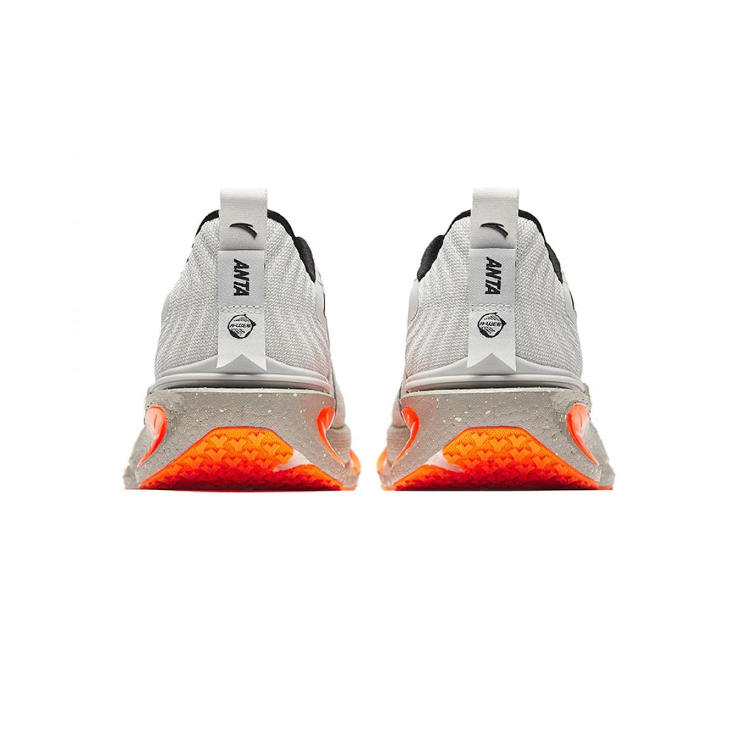 Wormhole Running Shoes - Image 4