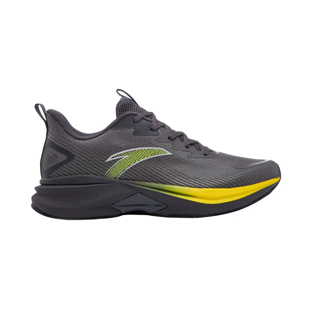 Flying Star Running Shoes