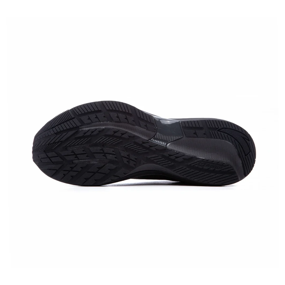 Flying Star Running Shoes - Image 6