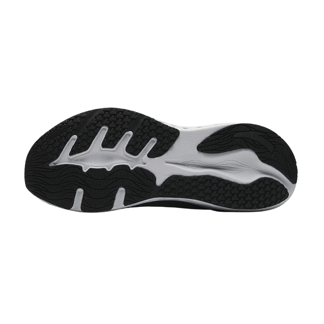 Walk Running Shoes - Image 5