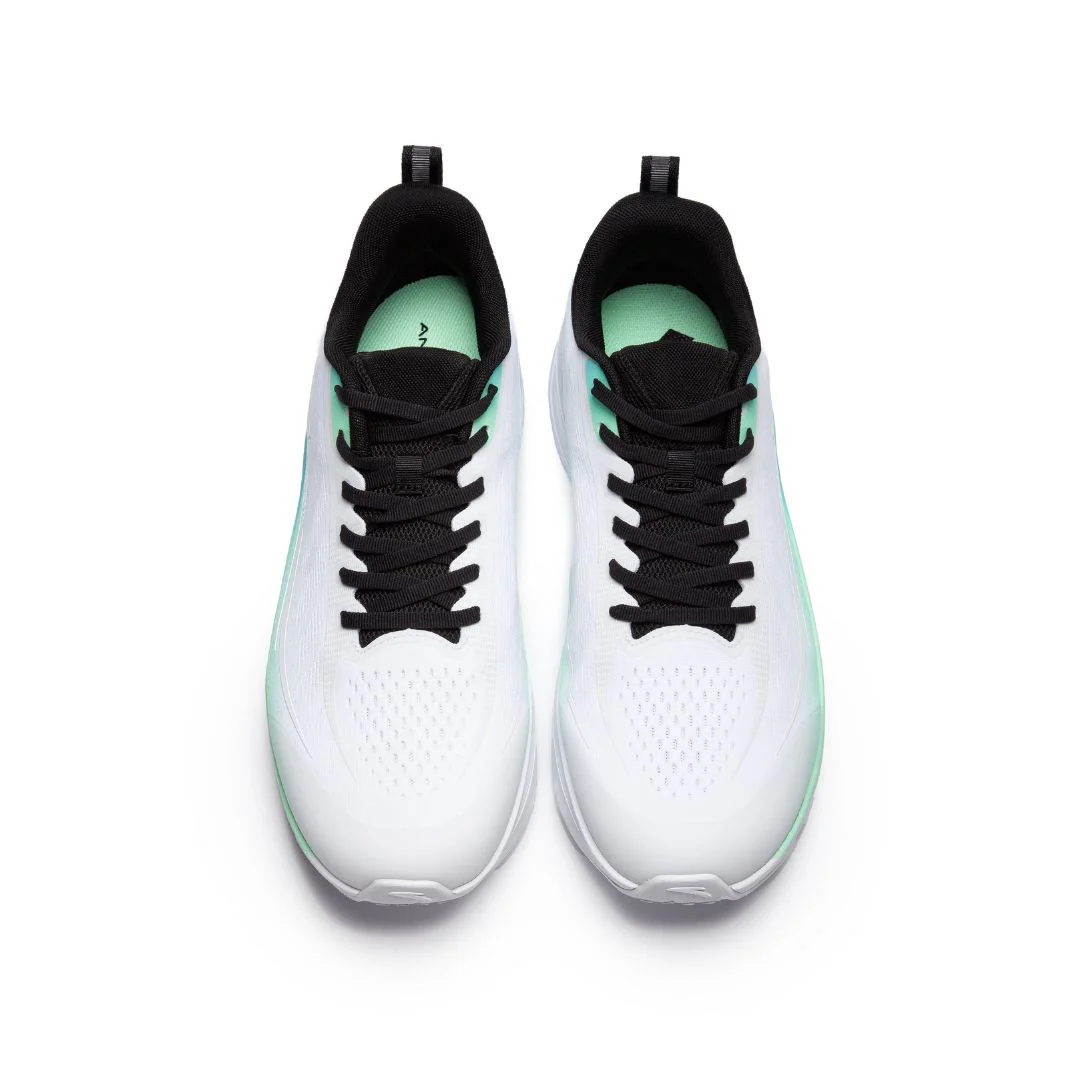 Lightweight Shoes - Image 2