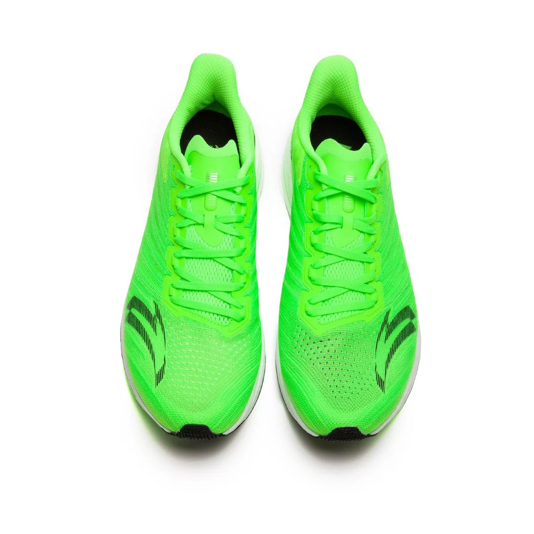 Mach 4.0 Shoes - Image 2