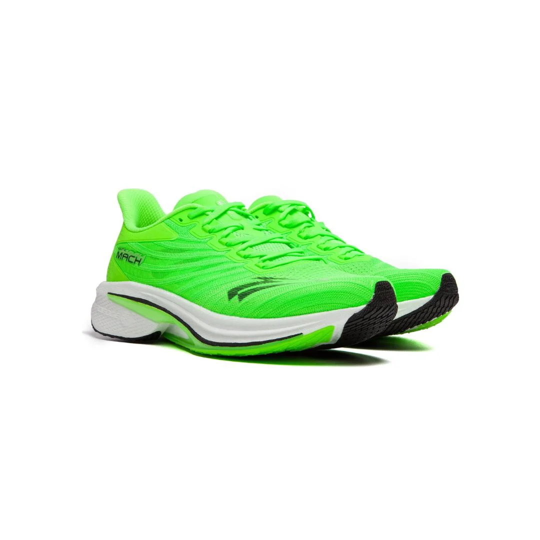 Mach 4.0 Shoes - Image 3