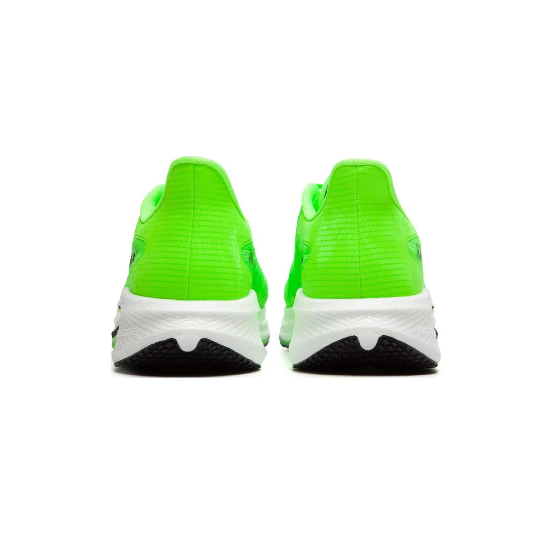 Mach 4.0 Shoes - Image 6