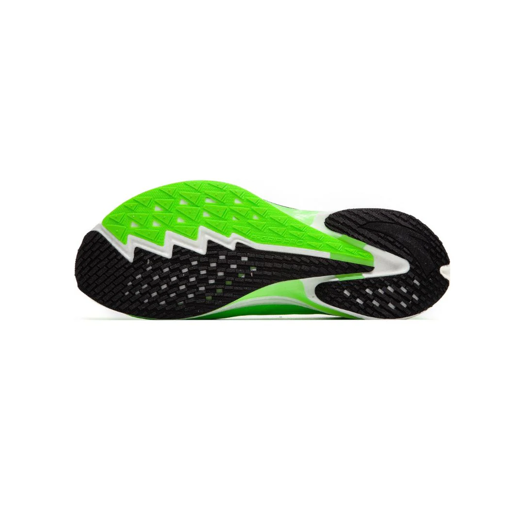 Mach 4.0 Shoes - Image 8