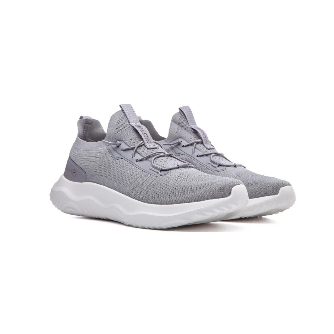 Slip-On Cross-Training Shoes - Image 2