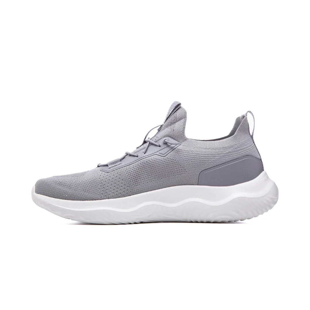 Slip-On Cross-Training Shoes - Image 3