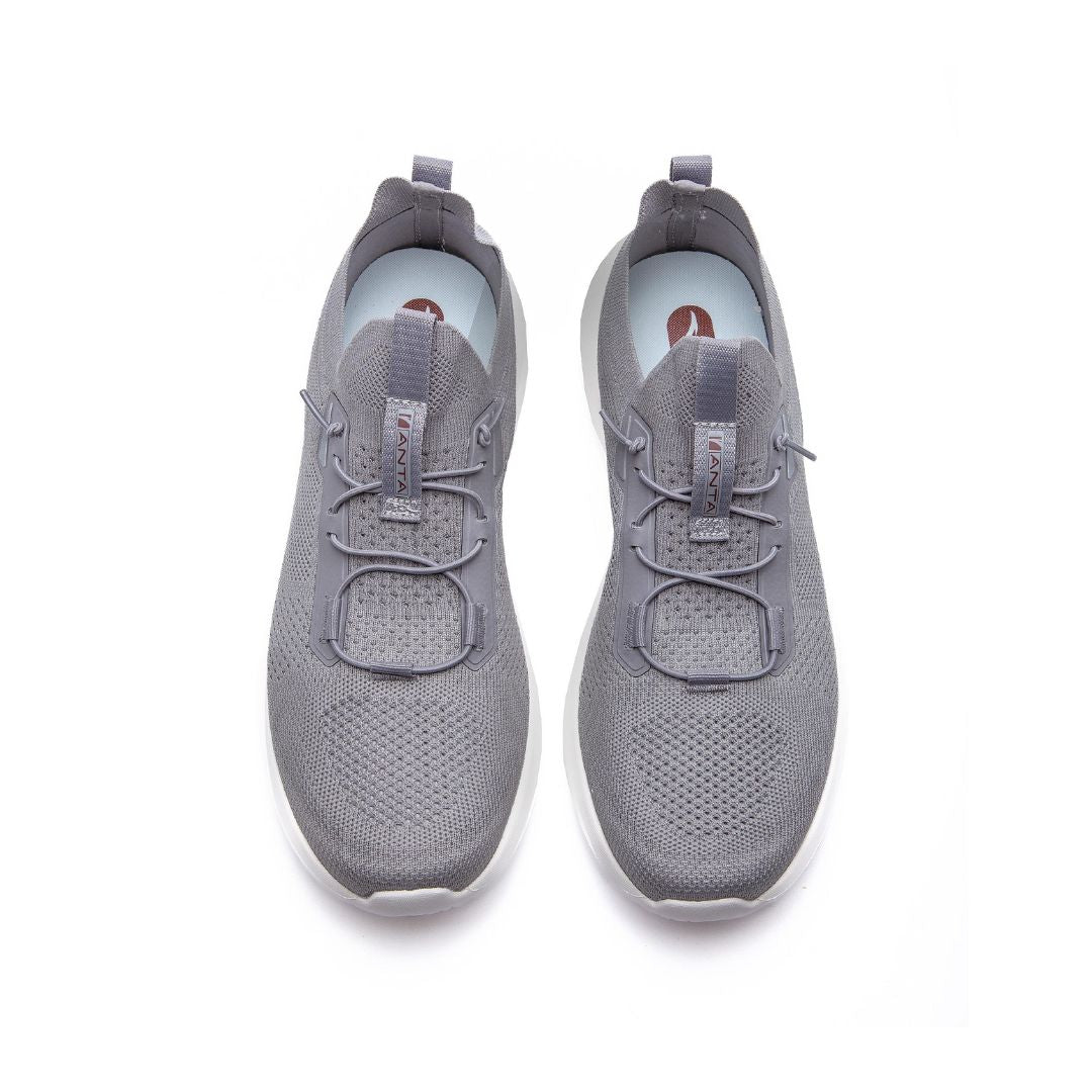 Slip-On Cross-Training Shoes - Image 4