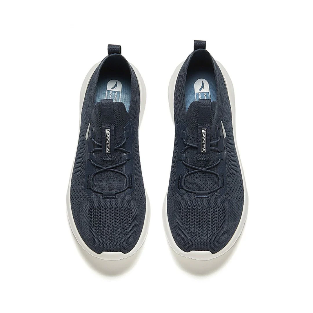 Cross-Training Shoes - Image 2