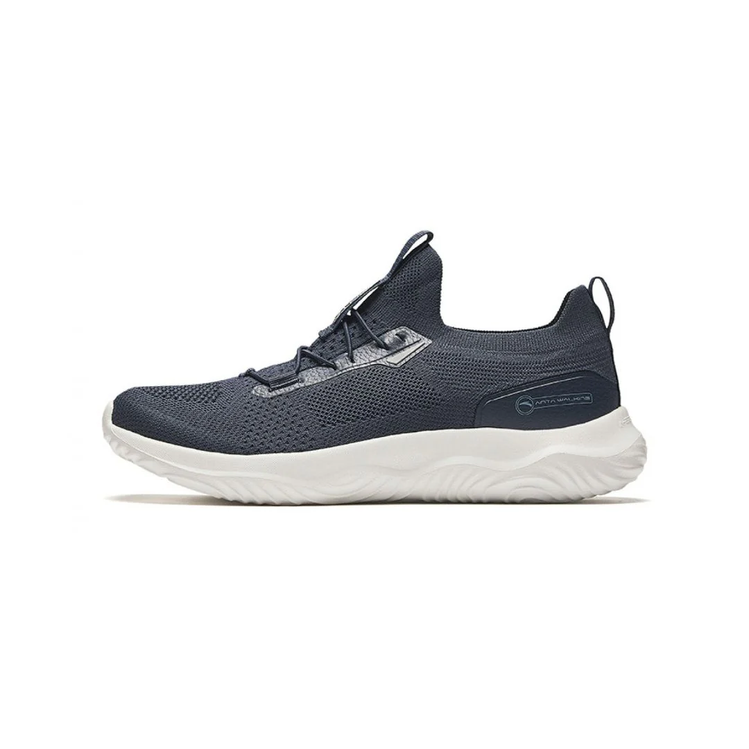 Cross-Training Shoes - Image 3
