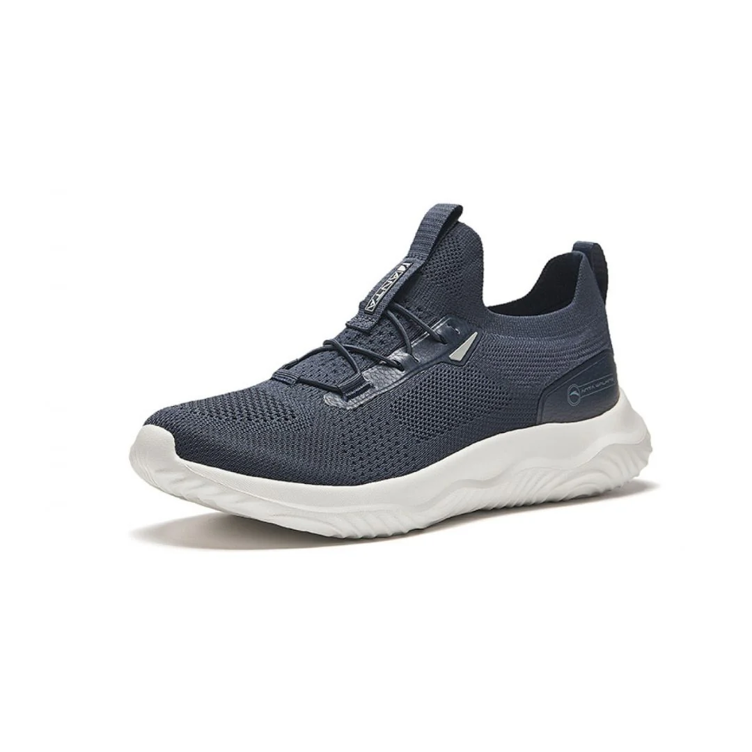 Cross-Training Shoes - Image 4