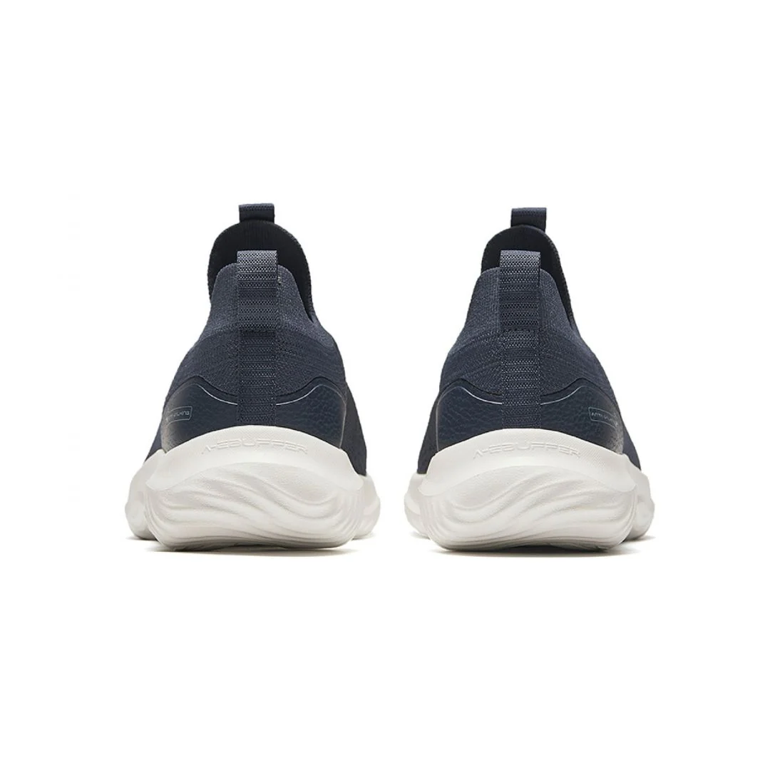 Cross-Training Shoes - Image 5