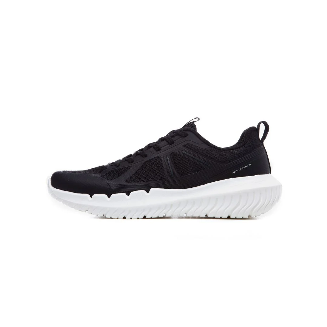 Cross-Training Shoes - Image 3