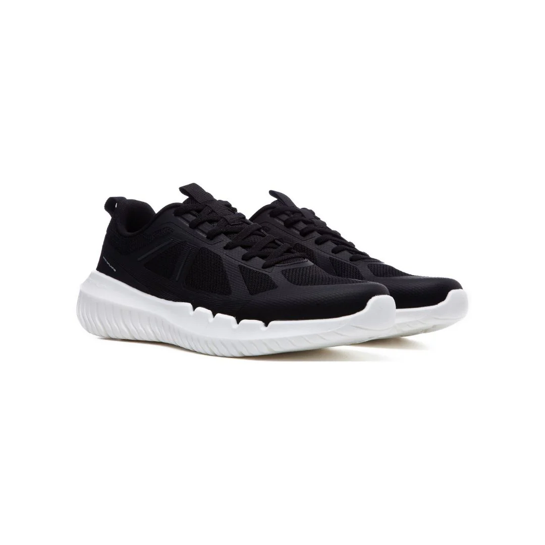 Cross-Training Shoes - Image 4