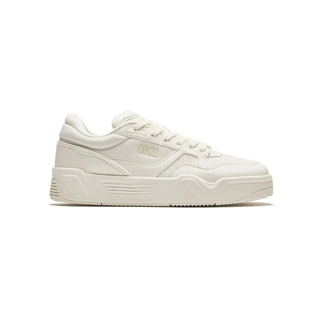 C37 Shoes