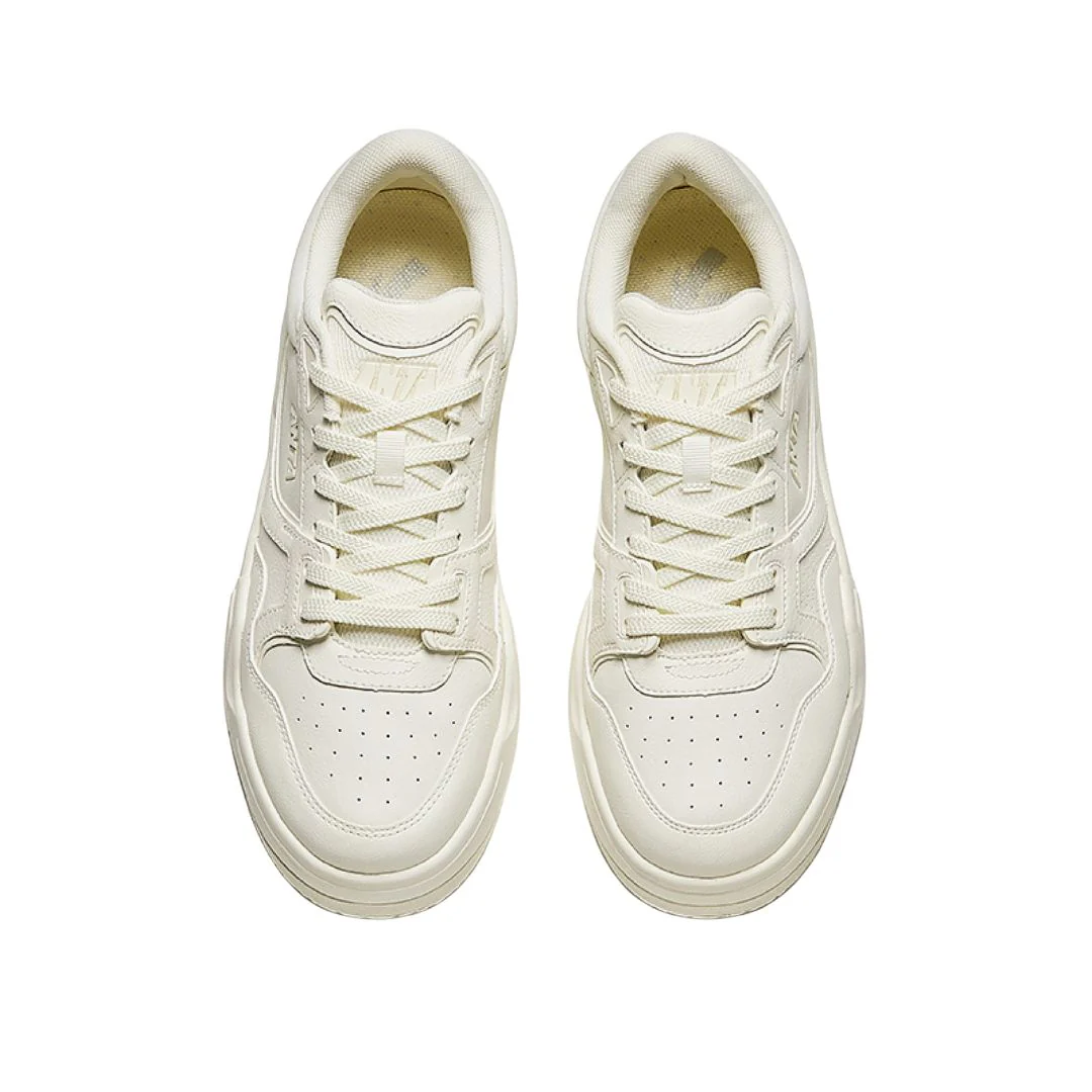 C37 Shoes - Image 2