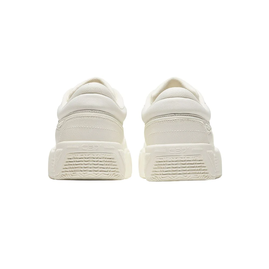 C37 Shoes - Image 5
