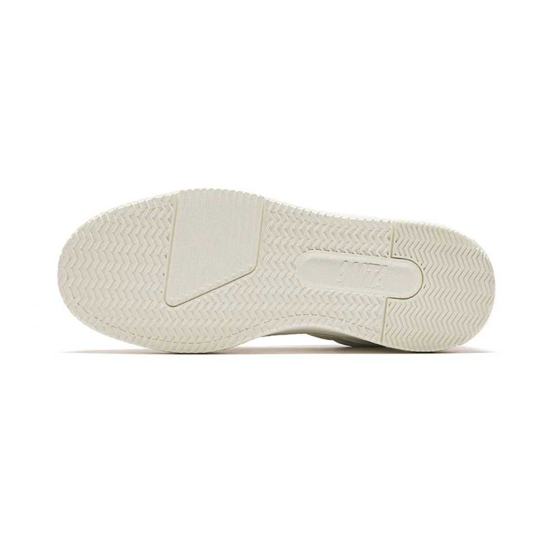 C37 Shoes - Image 6