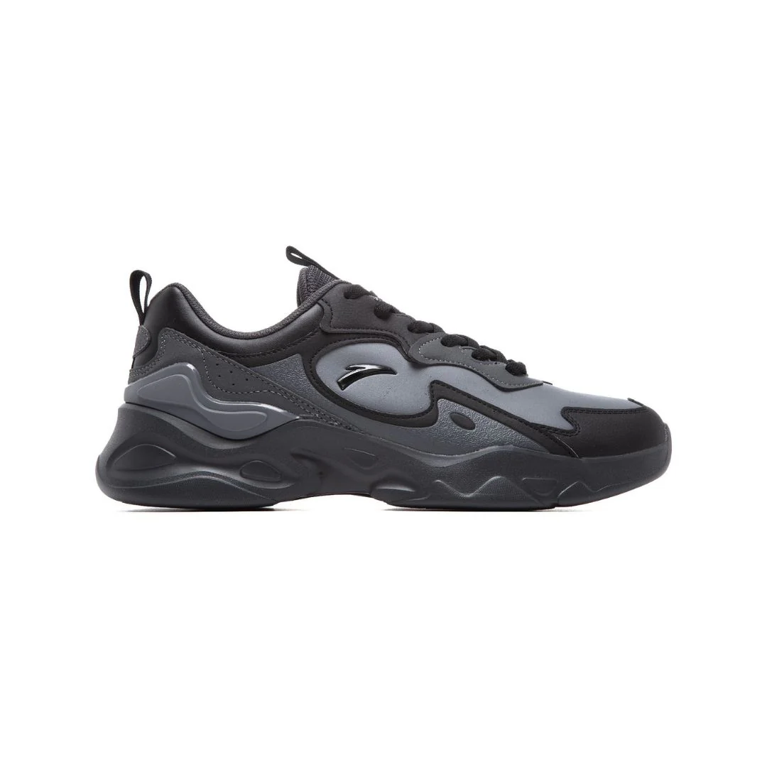 Cocoon-Break GZ Casual Sneakers