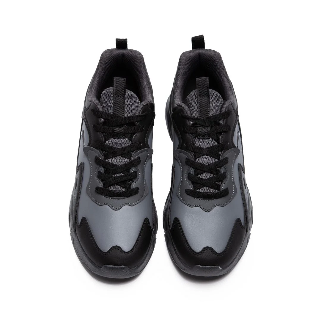 Cocoon-Break GZ Casual Sneakers - Image 2